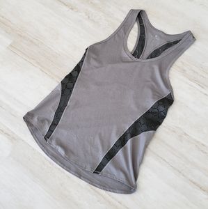 Athleta Workout Tank